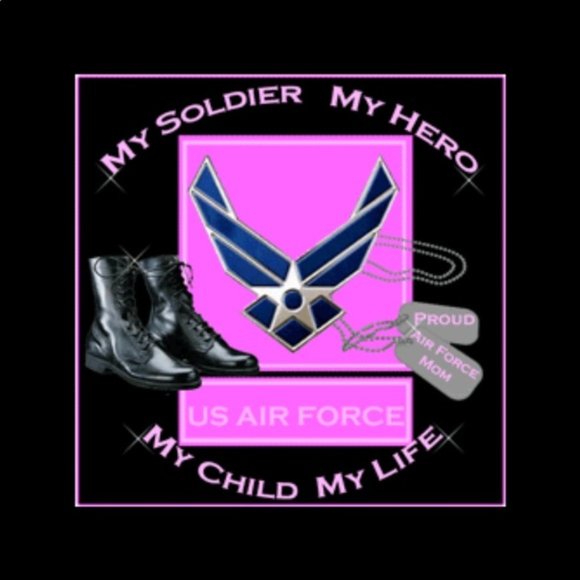 Welcome Badkitti of Brooklyn! - Picture 6 of 12